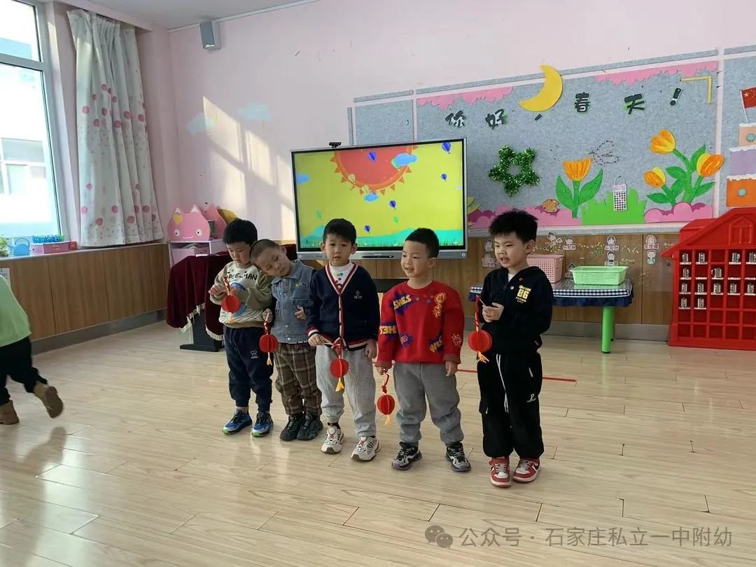 【家校盛典】因愛相聚 為愛同行，立寶啟航 未來可期---家校盛典