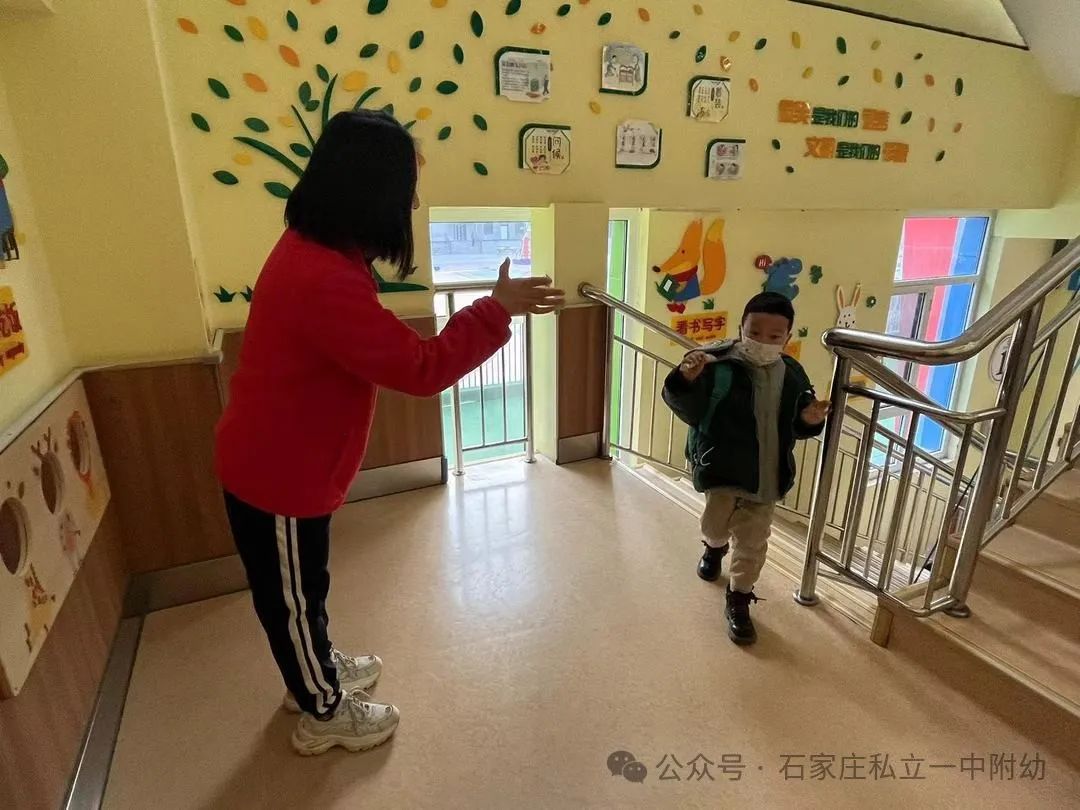【開學(xué)啦】“幼”遇福年 ，立寶“龍”重登場