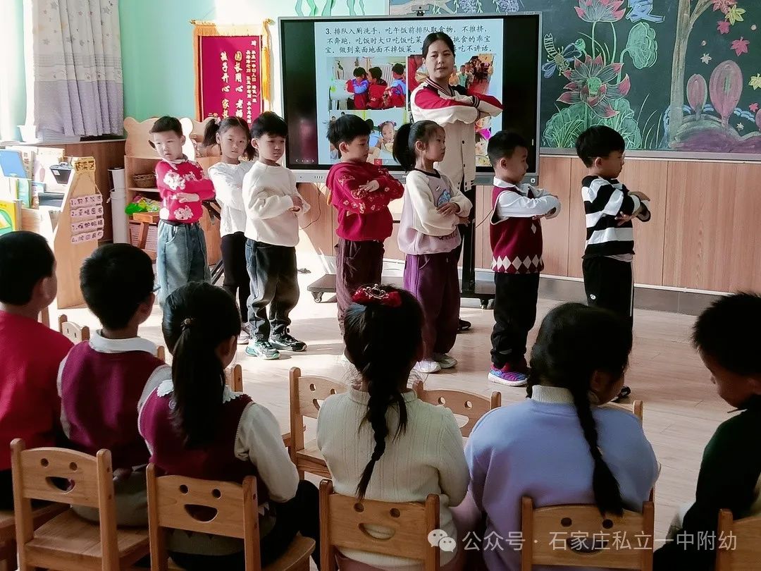 【開學(xué)啦】“幼”遇福年 ，立寶“龍”重登場