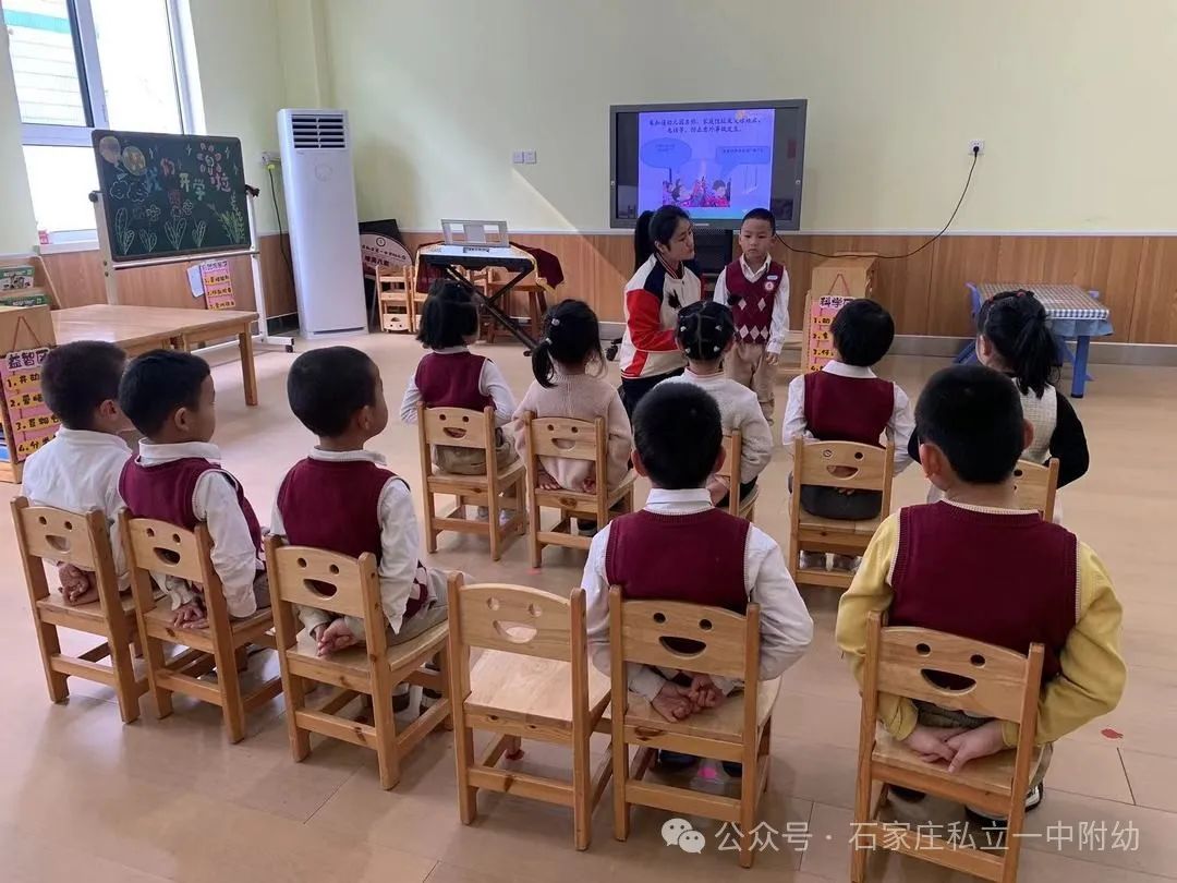 【開學(xué)啦】“幼”遇福年 ，立寶“龍”重登場