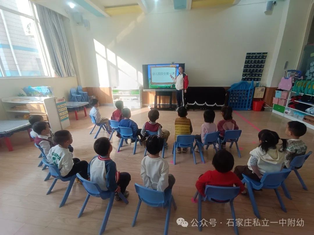 【開學(xué)啦】“幼”遇福年 ，立寶“龍”重登場