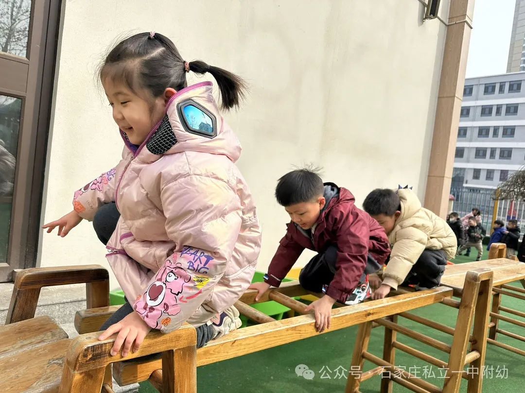【開學(xué)啦】“幼”遇福年 ，立寶“龍”重登場