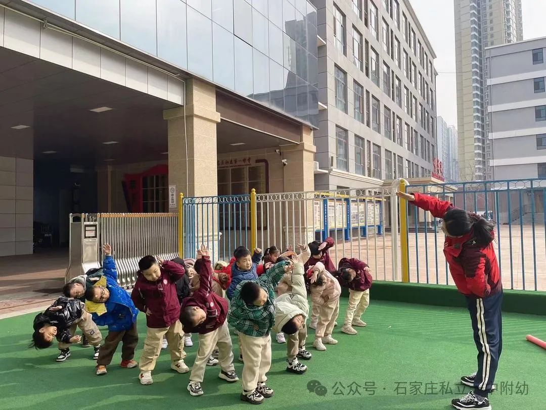 【開學(xué)啦】“幼”遇福年 ，立寶“龍”重登場