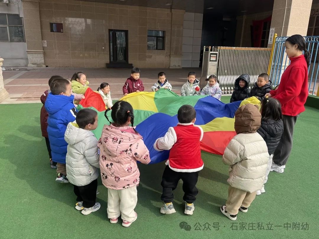 【開學(xué)啦】“幼”遇福年 ，立寶“龍”重登場