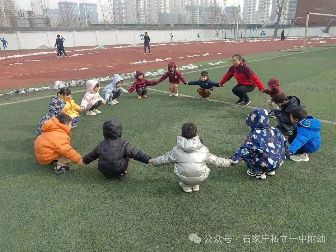 【開學(xué)啦】“幼”遇福年 ，立寶“龍”重登場