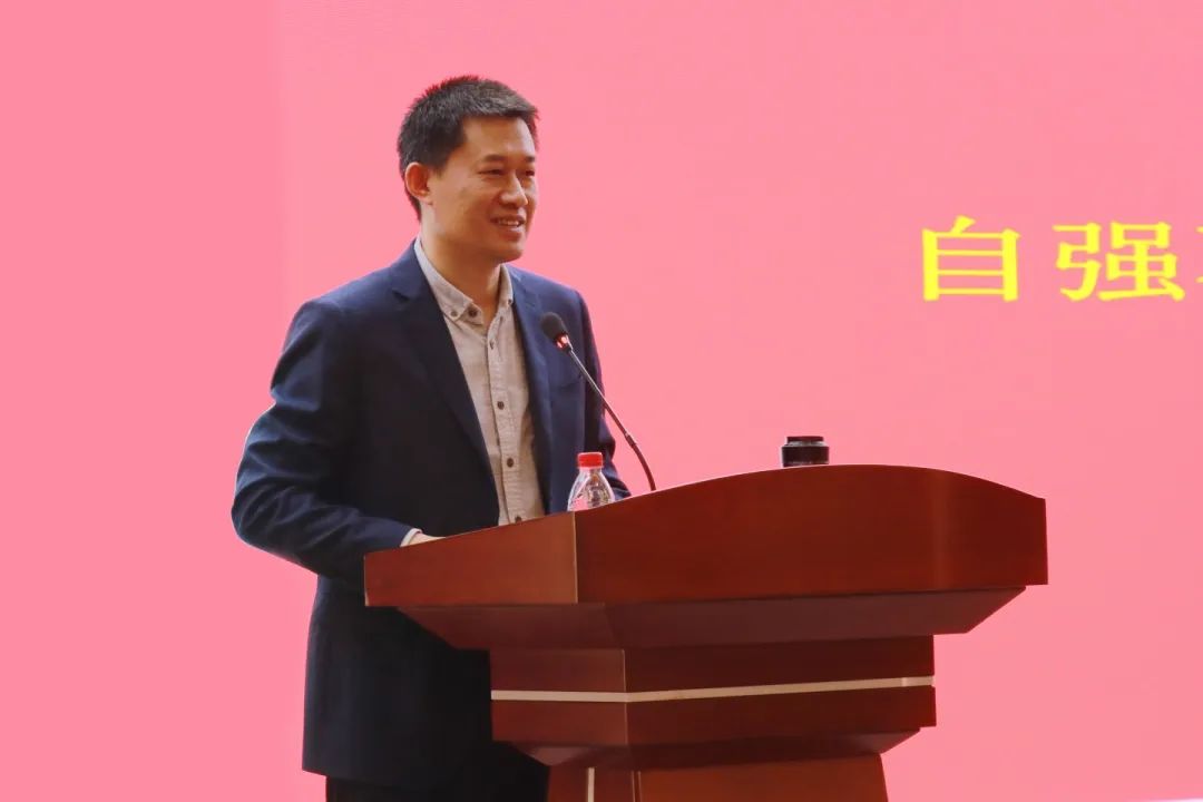 清華大學(xué)學(xué)霸私立一中高考百日勵志行！