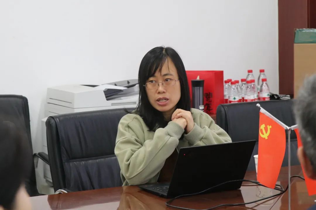 清華大學(xué)，我們來了！