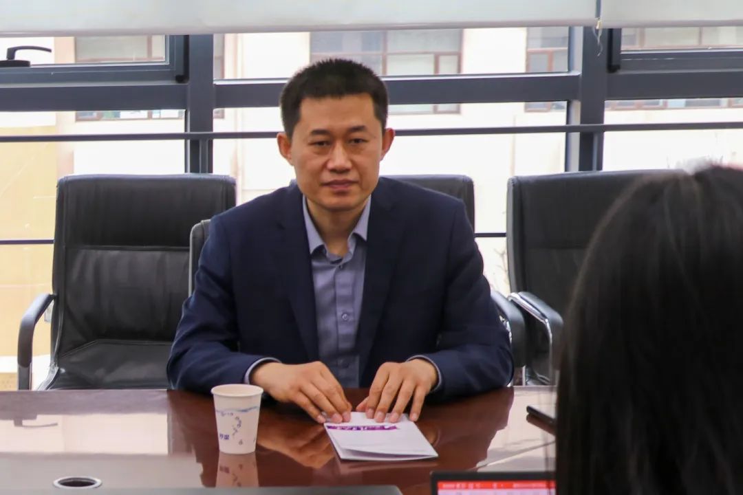 清華大學(xué)，我們來了！