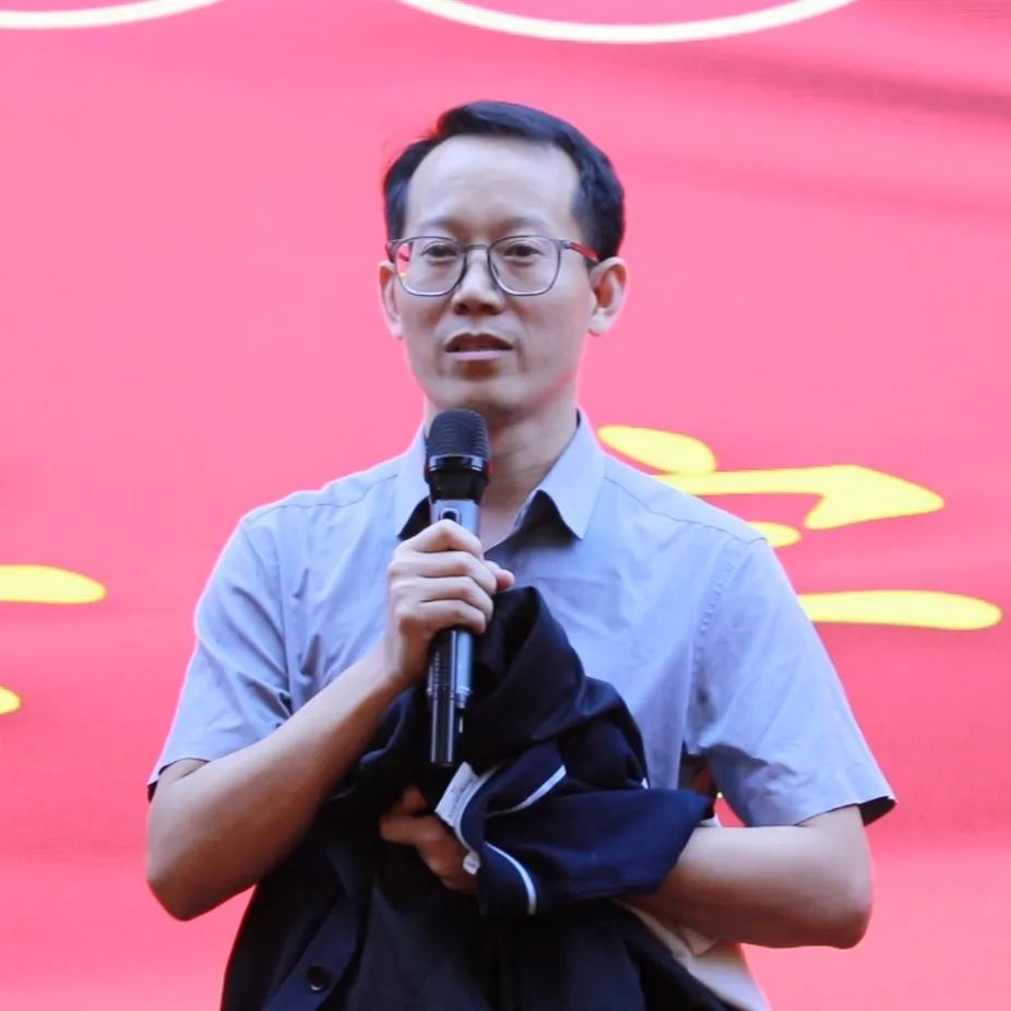 此去繁花似錦 歸來仍是少年丨石家莊私立第一中學(xué)舉行2024屆高三畢業(yè)典禮
