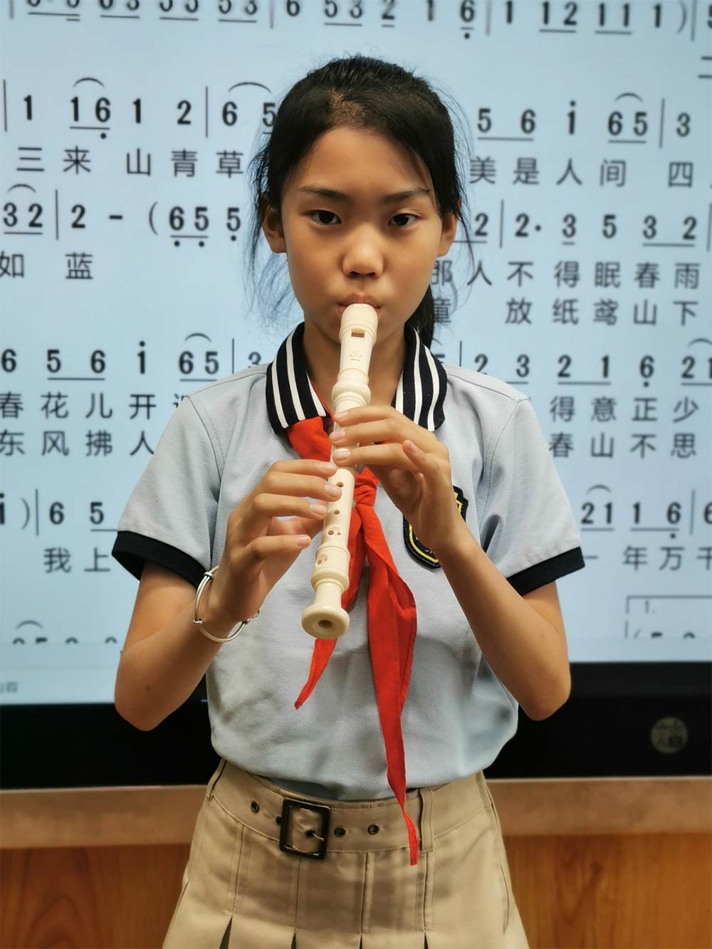 【立小?聚焦教學(xué)】繽紛社團(tuán)展風(fēng)采 啟智潤心助成長(zhǎng)｜立之愛社團(tuán)課活動(dòng)展示