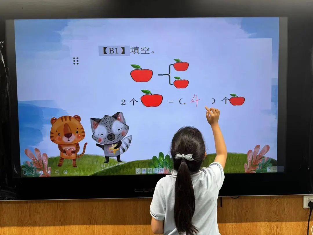 【立小?聚焦教學(xué)】繽紛社團(tuán)展風(fēng)采 啟智潤心助成長(zhǎng)｜立之愛社團(tuán)課活動(dòng)展示