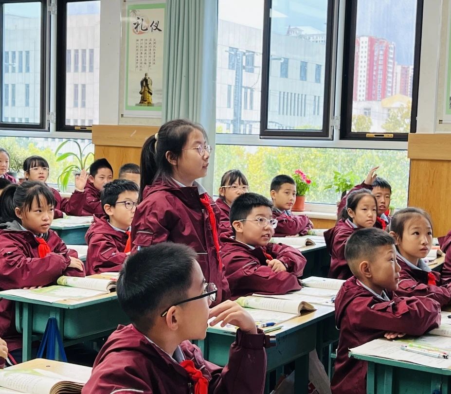 【立小 ?評價】“習慣護照”鑒成長 “親子手冊”共育娃……有愛的一波來啦！