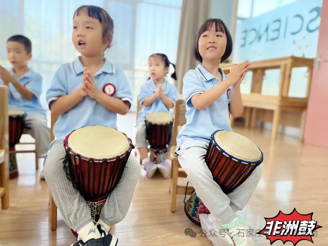 【春季招生】私立一中幼兒園2025年精品班補(bǔ)錄專輯