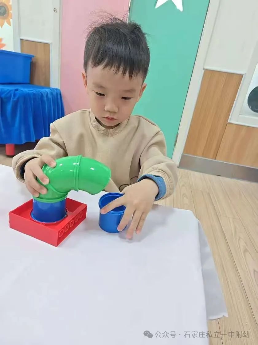 【樂高機器人】科技童行 創(chuàng)想未來